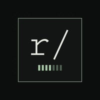 ROUTR logo