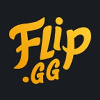 Flip.gg
