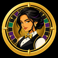ROULANA logo