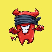 SillyRoyale