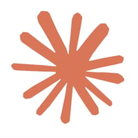 $BUTTHOLE logo