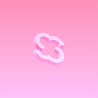 STRIDE logo
