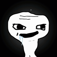 GLOOMIE