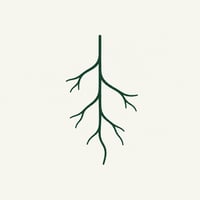 Roots logo