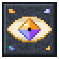 OREACLE logo