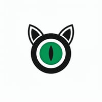 CATSEYE
