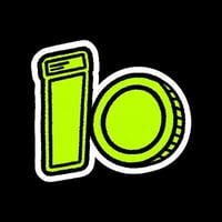 SLABPAIR logo