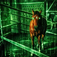 BcWRknCMDdj58B5jVJJfxpBaKJoHkzH68tjUP7UVpump