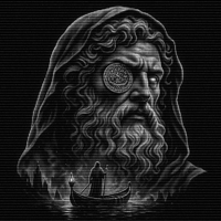 CHARON