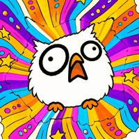 WTH logo