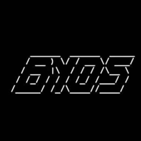 BYOS logo