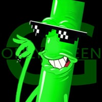 OG