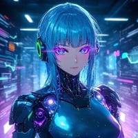 SIGXBT
