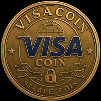 VISACOIN