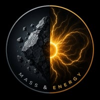 MAE logo