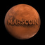 Mars Coin