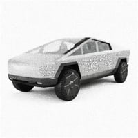 CYBRTRUK
