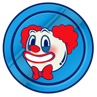 CLOWN