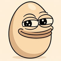 EGG