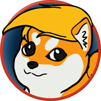 USDOGE