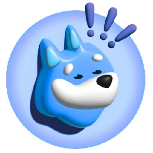 BONK