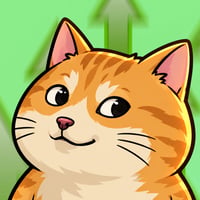 The Profitable Cat