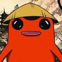 FWU