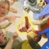 只有你自己才能改變你的人生