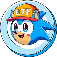 Sonic ETF