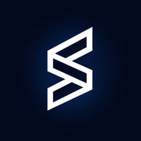 SHYFT logo