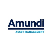 AMUNDI
