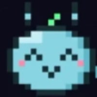 Bluxel