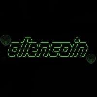 aliencoin logo
