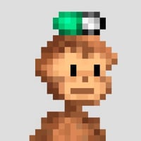 monkeys makin money