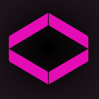 ZRC