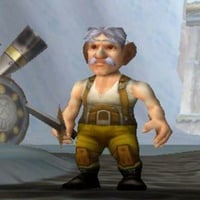 DELBERT