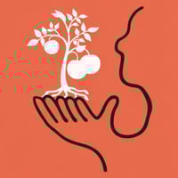 Sol The Trophy Tomato