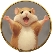 HAM