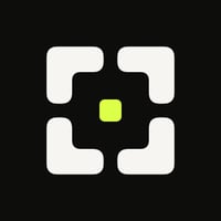 Onagi