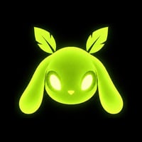 HOP