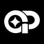 OpenPoly