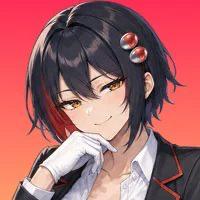 Logo de Gacha Strategy
