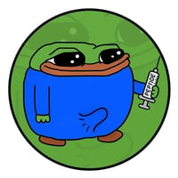 PEP