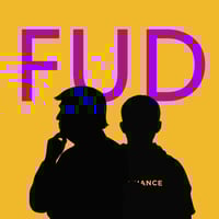 FUD Coin CZ