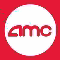 AMC