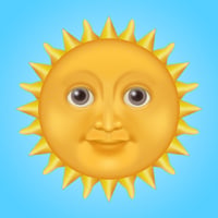 Sunny