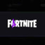 Fartnite