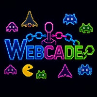 Webcade