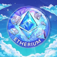 ETH