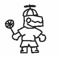 LURKO
